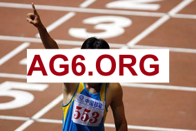 焦点战直播：大连英博对阵天津津门虎