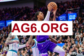 西甲第24轮巴列卡诺vs马德里竞技全场比赛录像回放2026年2月16日