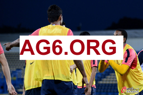 2026公牛vs国王NBA常规赛全场比赛录像回放3月9日