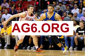 记者：若本赛季曼城击败阿森纳夺冠，瓜迪奥拉能以高调方式离任