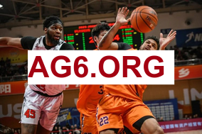 西甲第26轮巴列卡诺vs毕尔巴鄂竞技全场比赛录像回放2026年2月28日