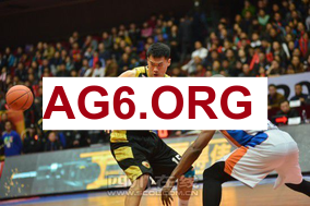 2026爵士vs奇才NBA常规赛全场比赛录像回放3月6日