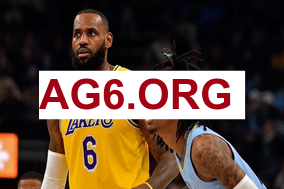 赛中击打对手头部，官方：欧足联驳回本菲卡投诉巴尔韦德暴力行为