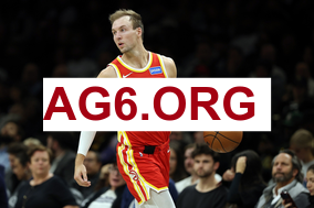 法甲频道：雷恩 vs 布雷斯特