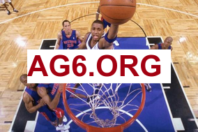 文班亚马：我在少林寺学到了一些我从未经历过的移动方式