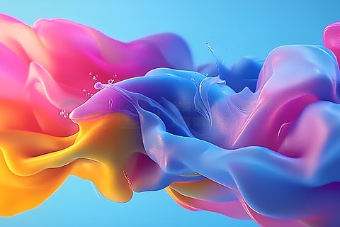 攻略3