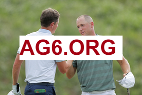 东契奇谈三分手感：最近好了一点，但还没到我应有的水准