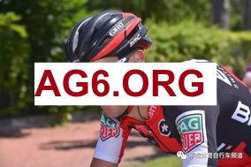 直播推荐：阿达纳德米尔体育对阵安卡拉古库