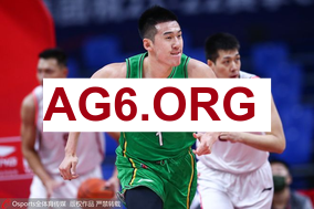 法甲第19轮里尔vs斯特拉斯堡全场比赛录像回放2026年1月26日