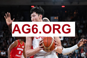 金彭贝：梅罗我都欣赏但我会选梅西 梅西太离谱了强得不可思议