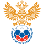 利物浦蒙得维的亚